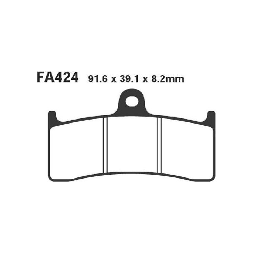 img-fb2bdcc9-be54-4bd9-a6b3-bcabb3c565d9.png