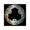 img-a12f44f2-e9fd-4f85-8235-6f8608ff7660.png