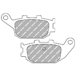 Ferodo Pastiglie freno FDB2130AG
