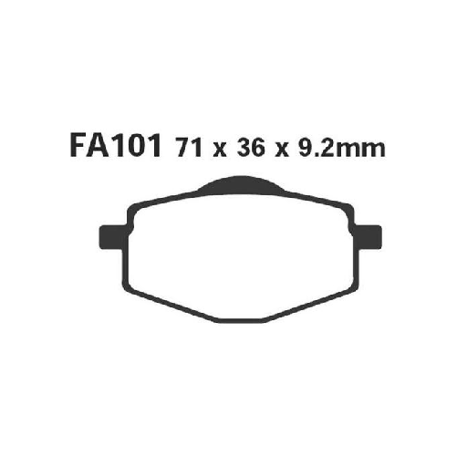 img-feb3d3c2-73bb-4159-95ad-480379d8b2be.png