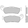 img-914d2a72-d599-454d-a31f-9b6a5a18f084.png