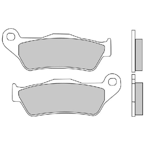 img-914d2a72-d599-454d-a31f-9b6a5a18f084.png