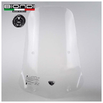 Biondi 8061263 Parabrezza Z Piaggio Liberty Rst 125- 150