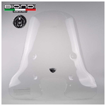 Biondi 8071144 Parabrezza Z Aprilia Scarabeo Light