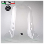 Biondi 8070953 Parabrezza Z Aprilia Sr 200 Sr D Tech