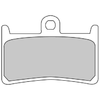 img-6dfef63b-f3b9-444b-9878-3164ab3fc6f5.png
