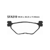 img-b47e9ae1-983c-4757-84b8-da93d6f46fc6.png