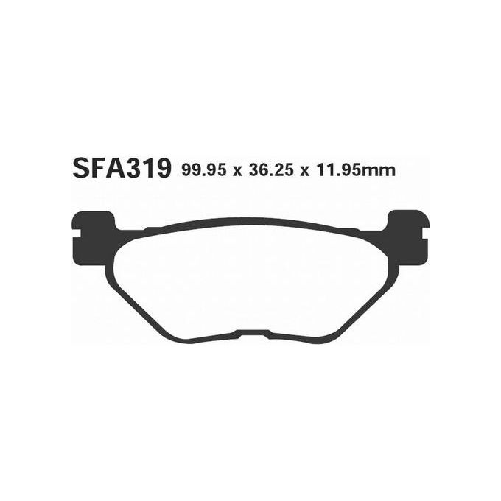 img-b47e9ae1-983c-4757-84b8-da93d6f46fc6.png