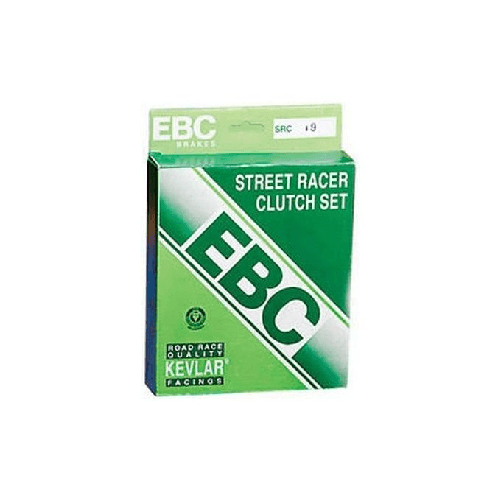 img-bb8732fb-4ad7-4186-b561-ae445acfbb8d.png
