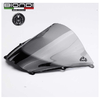 img-054fe419-abc4-4671-ab81-8edd0e3ef24f.png