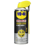 WD-40 Grasso Spray a lunga durata formato 400 ml Linea - SPECIALIST