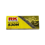 Rk Catena Rk 530H 120 Maglie Cl