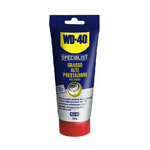 WD 40 Grasso Alte Prestazioni 150gr Tubetto Specialist