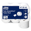 img-ebd3e1df-84cd-45a3-ad71-7271597fb680.png