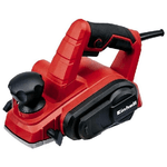 Einhell TC-PL 750 Nero, Rosso 17000 Giri/min 750 W