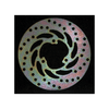 img-4cfa58ab-a637-4668-8ca9-7e0452aa7bc7.png