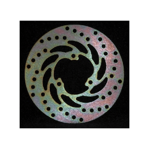 img-4cfa58ab-a637-4668-8ca9-7e0452aa7bc7.png