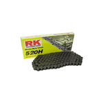 Rk Catena Rk 520H 120 Maglie Cl