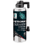 Petronas Ripara Gomme Durance Inflate And Repair - 200 Ml