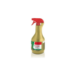 Castrol Greentec Bike Cleaner 1L