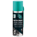 Petronas Lubrificante catena moto Durance Chain Lubricant - 200 Ml