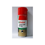 Castrol Lubrificante catena O-Ring  Racing 0.4 litri