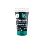 Petronas Polish Cromature Moto Durance Chrome Polish - 150 Gr