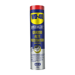 WD 40 Grasso Alte Prestazioni 400gr Cartuccia Specialist