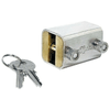 img-86c86aab-2fa4-4fb1-9b3b-4693e4f60554.png