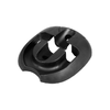 img-973baff5-c5f5-4123-9887-1cb2e48b7b54.png