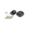 img-3d3a8b0d-b215-4e29-990a-b158363b1a3e.png