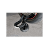img-272d1255-c985-4d38-ab5c-ece1b93a86c9.png
