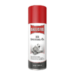 Ballistol Lubrificante Spray H1 200ml