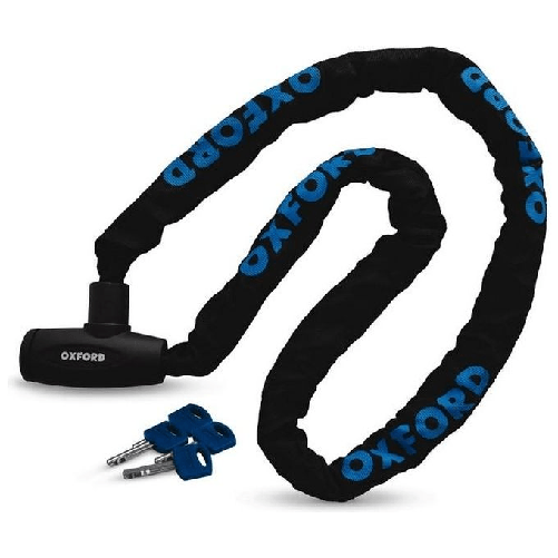 img-b4542841-e181-43ed-836b-7a14adadf677.png