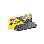 Rk Catena Rk 530Ks 114 Maglie Cl