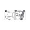 img-3ae5ec0a-e636-4fe3-9eb1-bb33d2c25f75.png