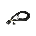 C-Lock 200, catena antifurto - 200 cm