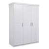 img-c8ca6836-bf24-4903-9c5f-fe781bf4f60a.png