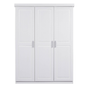 img-0d7e93c7-cc65-4a58-8865-721d724ffe31.png