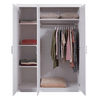 img-79b5e40f-302c-4578-928b-ad67a49ba72a.png