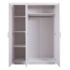 img-62bff776-728d-4fc1-baef-ca0d3ec48c84.png