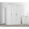 img-8f5657a7-100d-466a-8b9a-9afe83714165.png