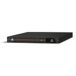 Vertiv Liebert UPS Edge – 1500VA 1350W 230V, 1U, Line Interactive, AVR, montaggio a rack, Fattore di potenza 0.9