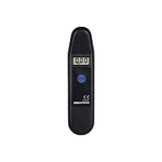 Oxford Manometro Digitale moto Air Gauge