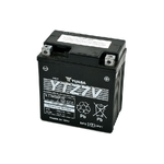 Batteria Moto Yuasa YTZ7 Ytz 7V