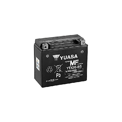 img-095943fd-d753-4fb1-a0c7-17fbae0ee150.png