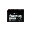 img-c8448146-3a94-4bf2-b4ce-f2dd19b88179.png
