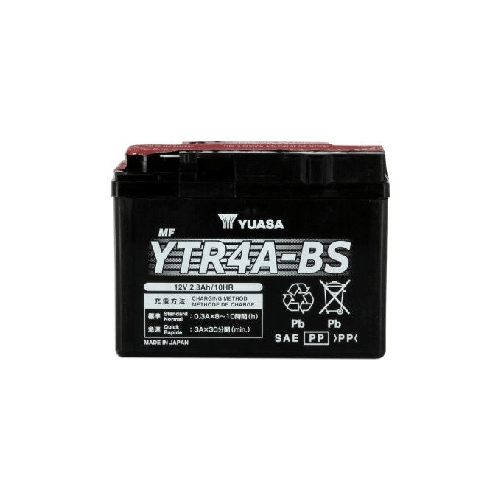 img-c8448146-3a94-4bf2-b4ce-f2dd19b88179.png