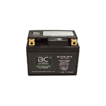 Battery Controller Batteria al litio BCTX5L-FP-S