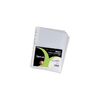 Methodo-X212395-foglio-di-protezione-A4-Polipropilene--PP--50-pz